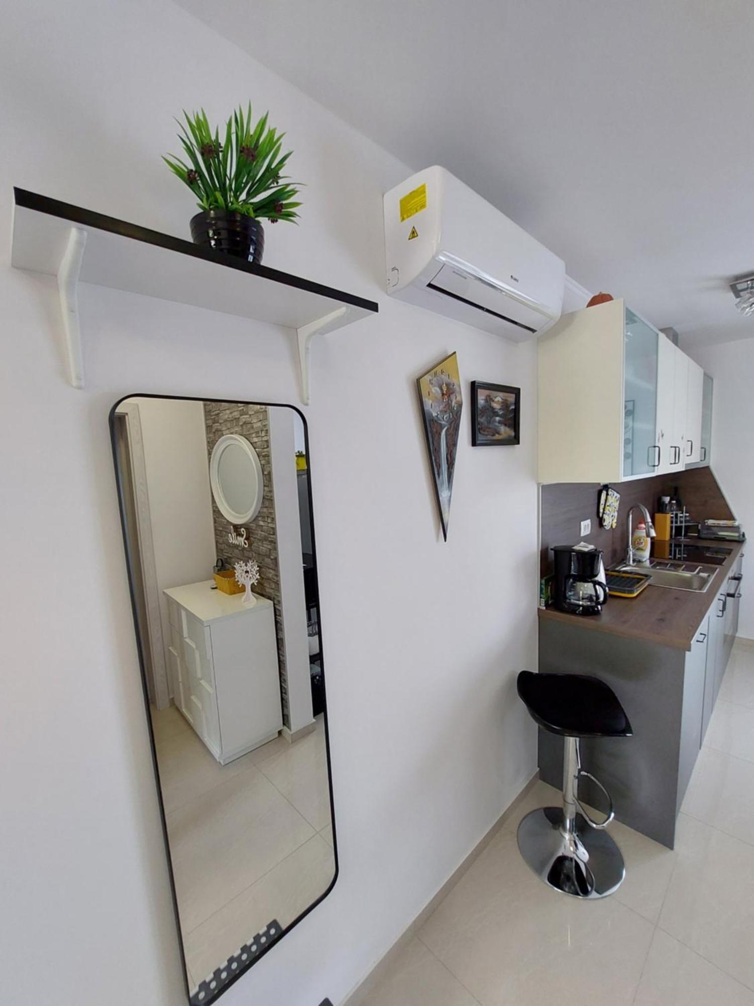 Villa Madlen Icici Phòng bức ảnh