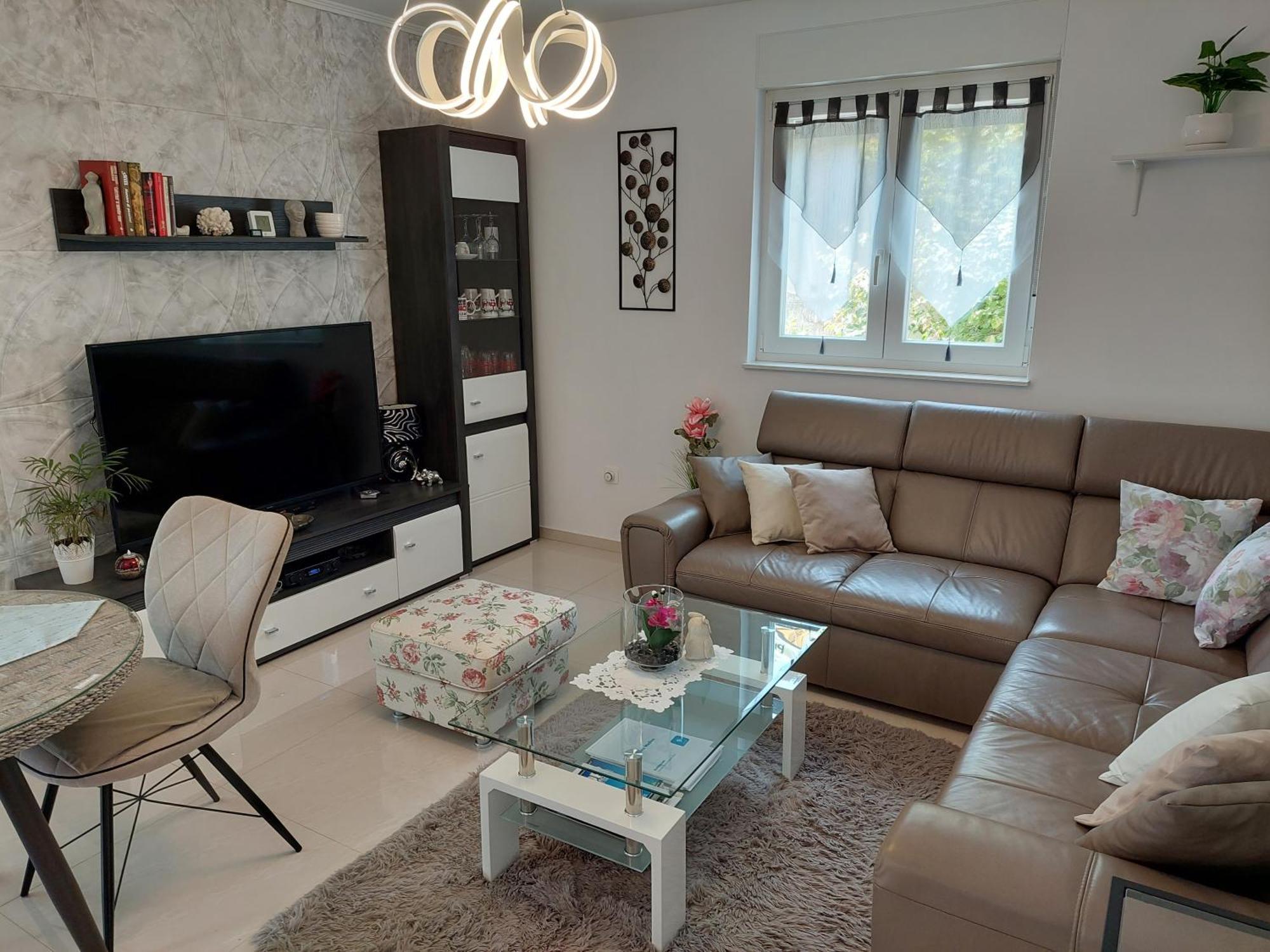 Villa Madlen Icici Phòng bức ảnh